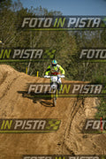 EICMA 20-09 15:00-16:00 · DSH_6803