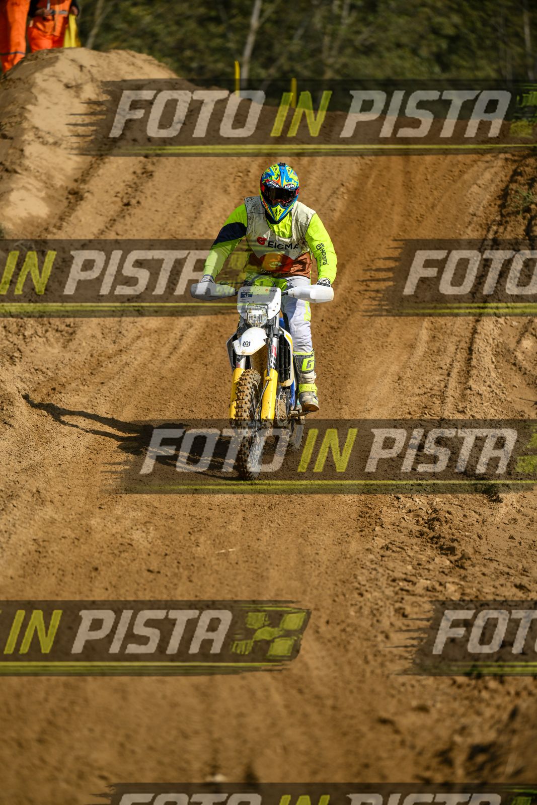 EICMA 20-09 15:00-16:00 · DSH_6804