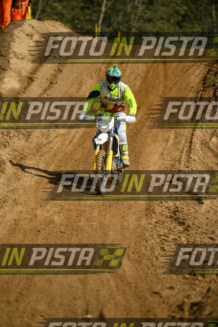 EICMA 20-09 15:00-16:00 · DSH_6804