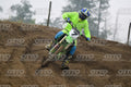 7 GREEN · DSH_6804