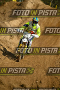EICMA 20-09 15:00-16:00 · DSH_6805