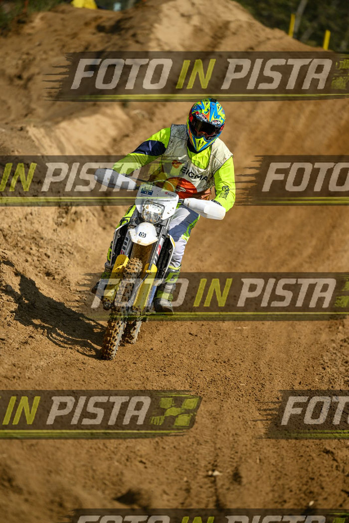 EICMA 20-09 15:00-16:00 · DSH_6805
