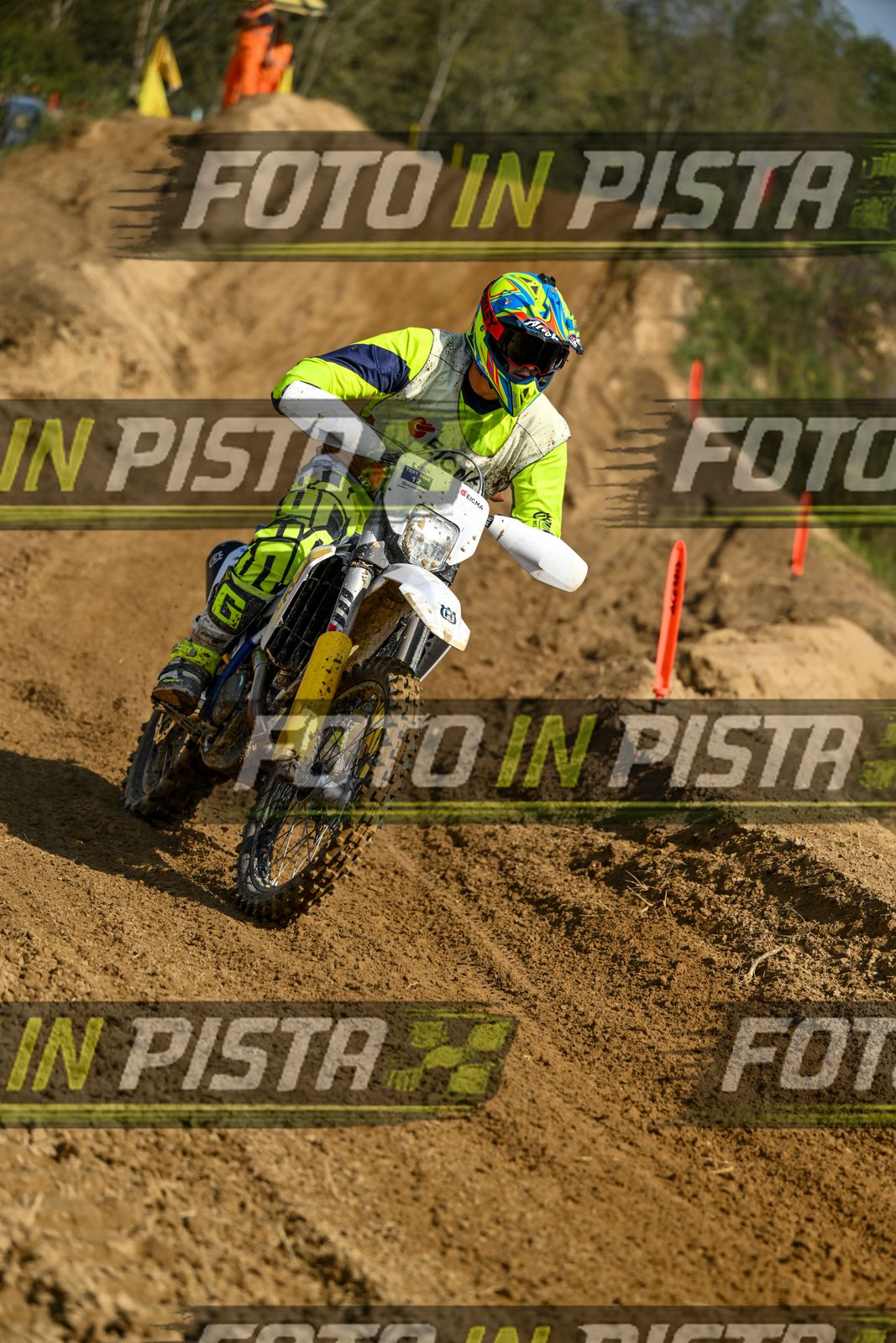 EICMA 20-09 15:00-16:00 · DSH_6806