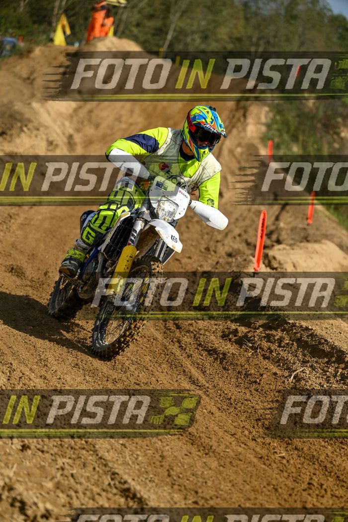 EICMA 20-09 15:00-16:00 · DSH_6806