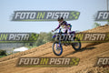 70 · DSH_6806