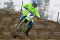 7 GREEN · DSH_6806