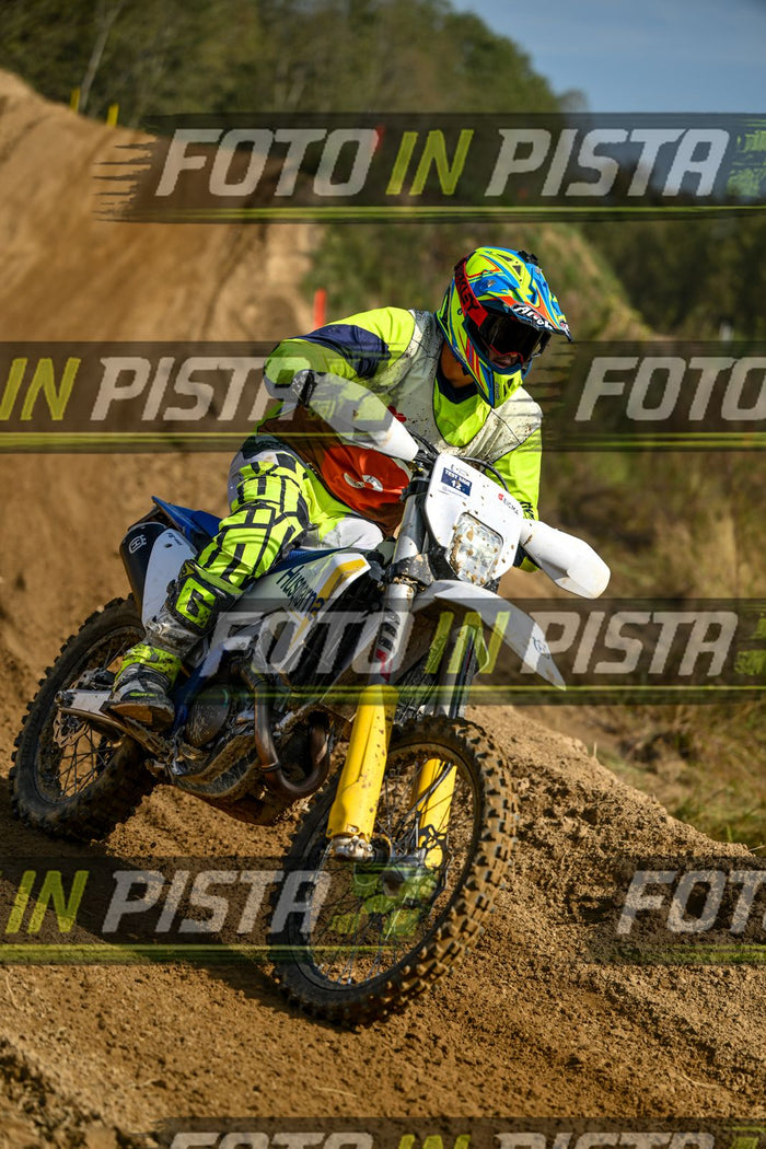 EICMA 20-09 15:00-16:00 · DSH_6807