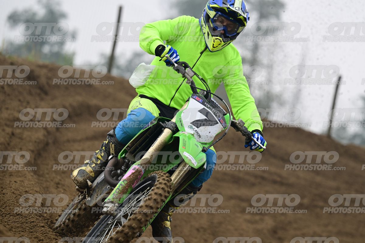 7 GREEN · DSH_6807