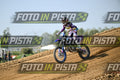 70 · DSH_6807