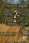 EICMA 20-09 15:00-16:00 · DSH_6808