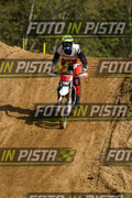 EICMA 20-09 15:00-16:00 · DSH_6809