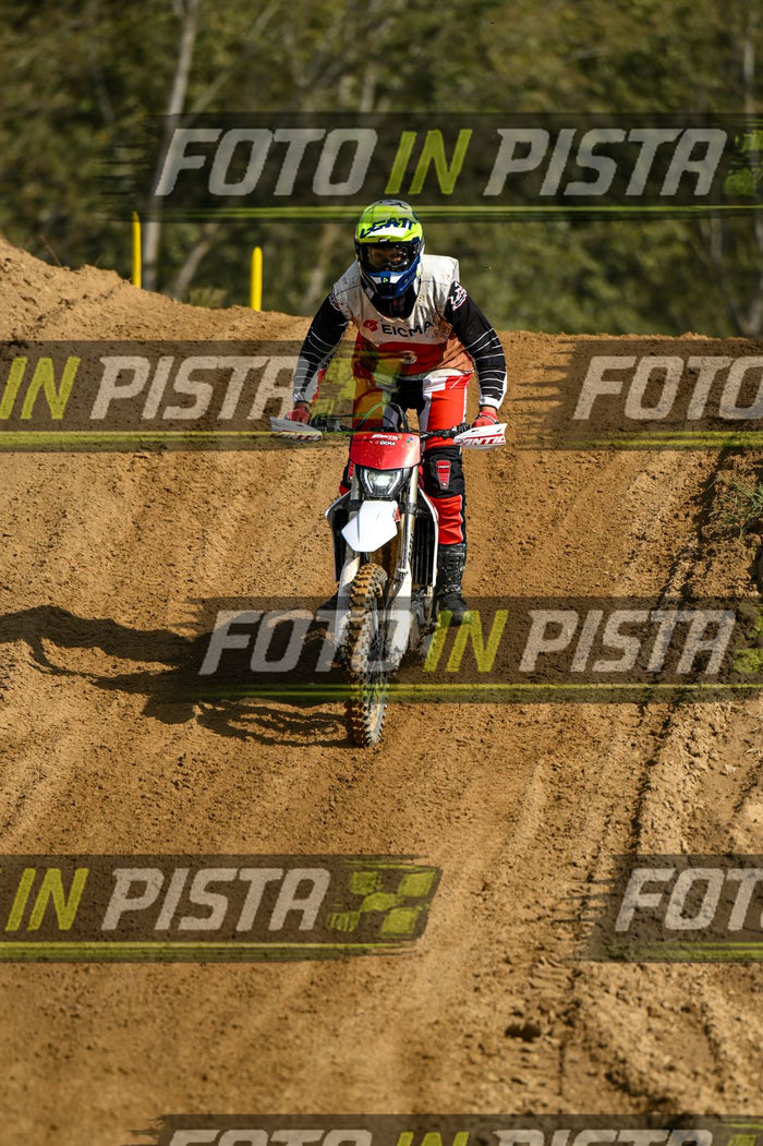 EICMA 20-09 15:00-16:00 · DSH_6809
