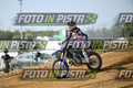 70 · DSH_6809