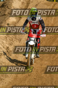 EICMA 20-09 15:00-16:00 · DSH_6810