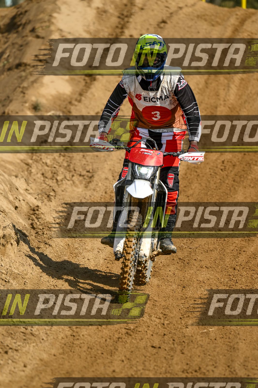 EICMA 20-09 15:00-16:00 · DSH_6810