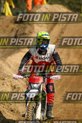 EICMA 20-09 15:00-16:00 · DSH_6811