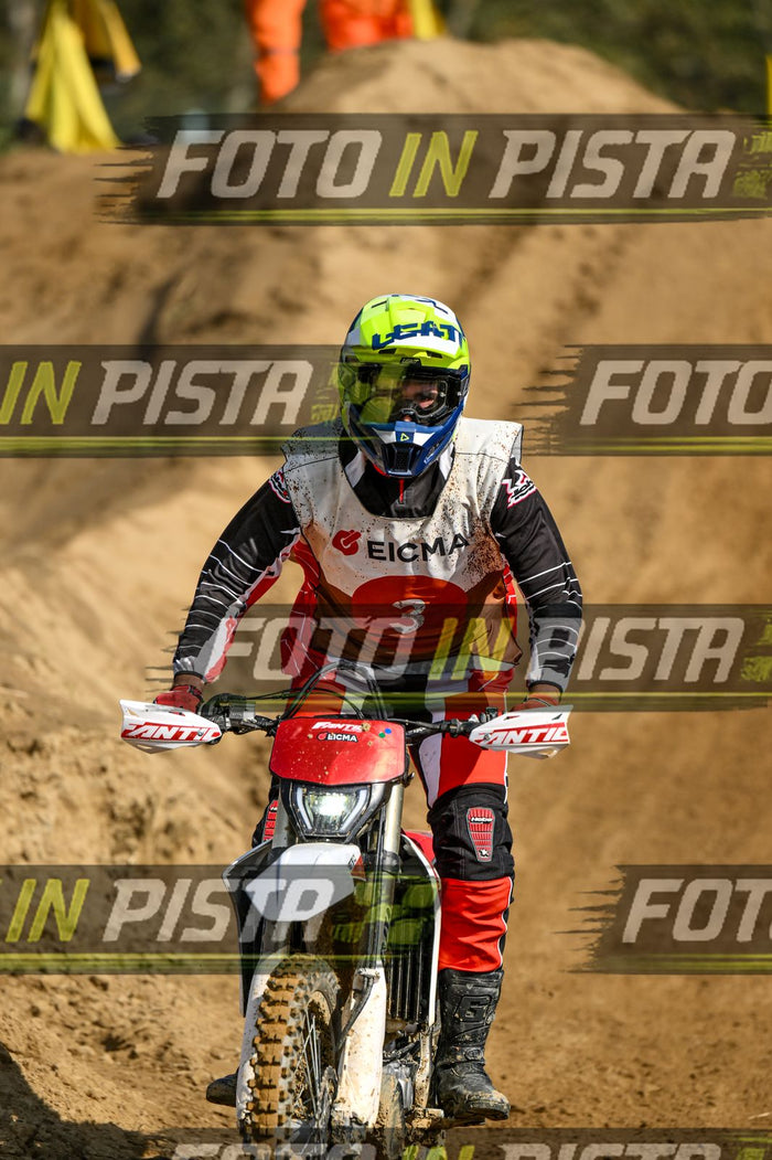 EICMA 20-09 15:00-16:00 · DSH_6811