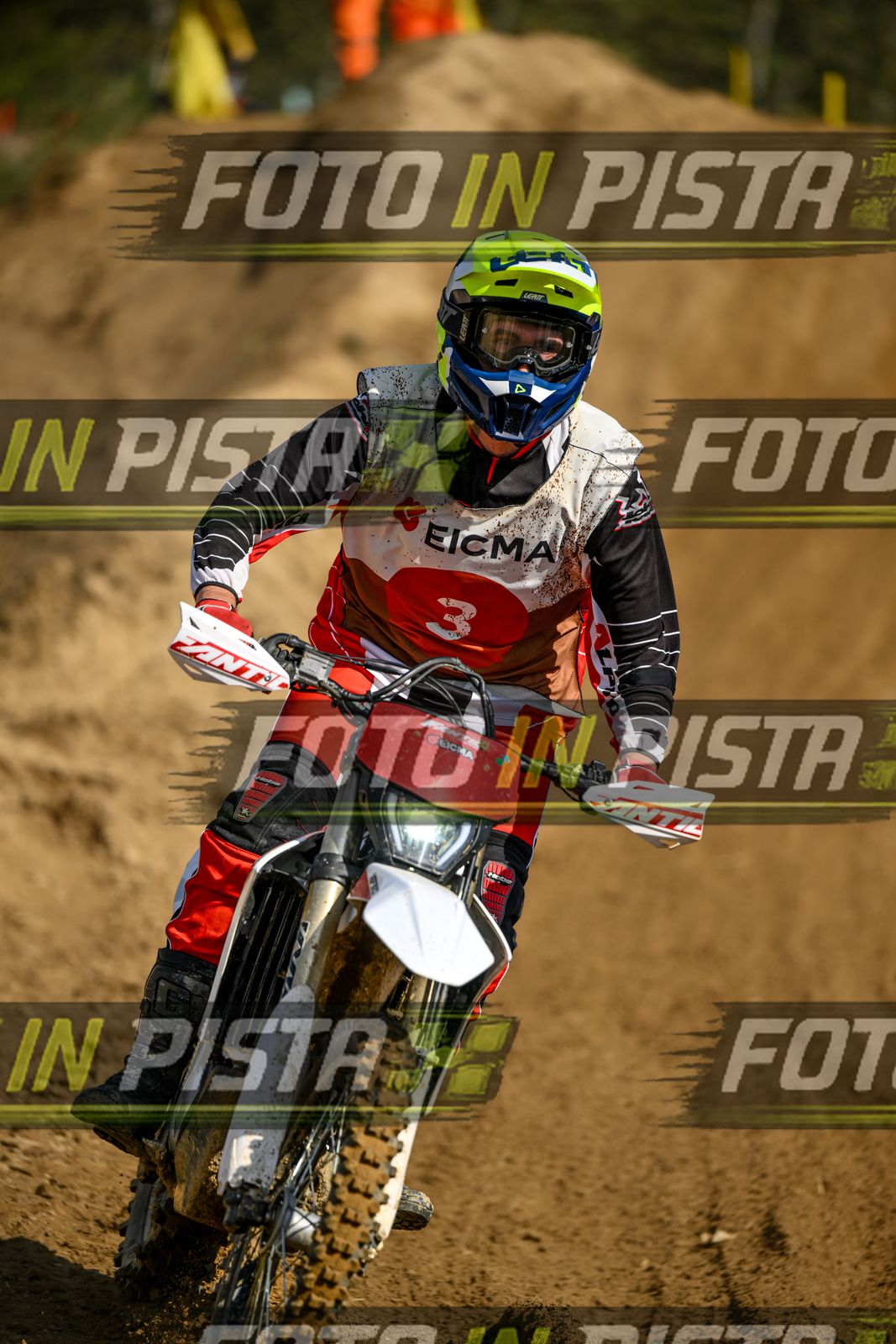 EICMA 20-09 15:00-16:00 · DSH_6812