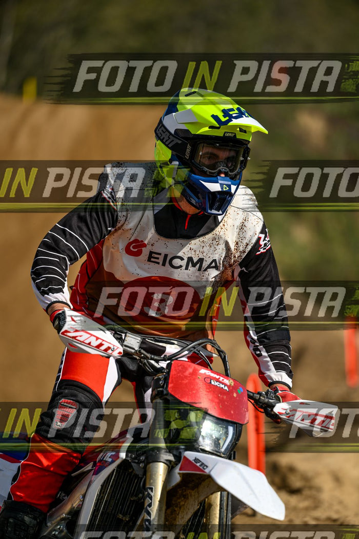 EICMA 20-09 15:00-16:00 · DSH_6813