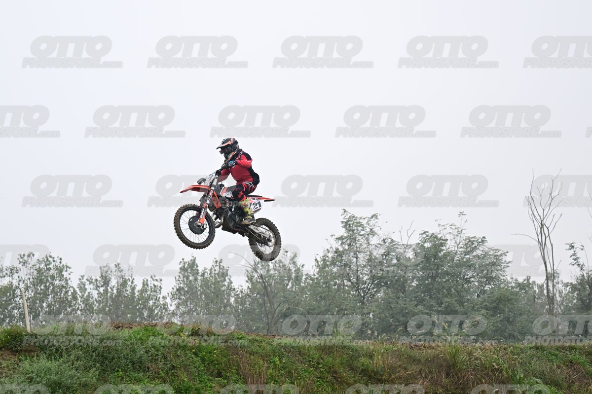 21 · DSH_6813