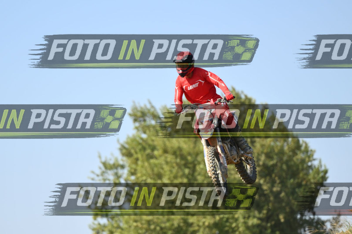 187 · DSH_6813