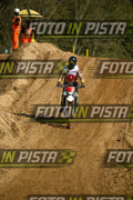 EICMA 20-09 15:00-16:00 · DSH_6814
