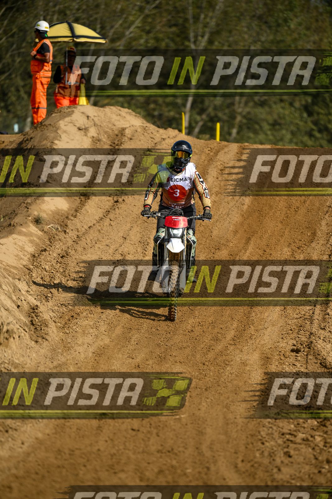 EICMA 20-09 15:00-16:00 · DSH_6814