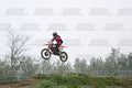 21 · DSH_6814