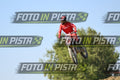 187 · DSH_6814