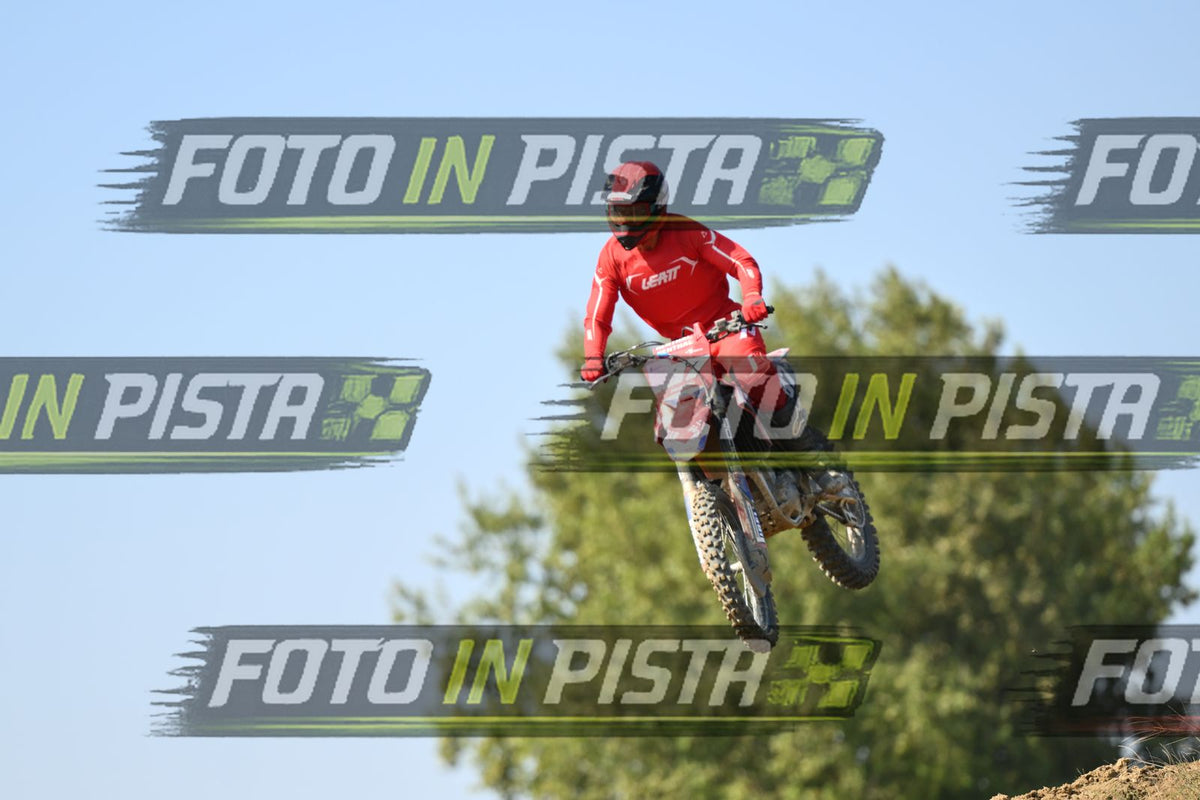 187 · DSH_6814