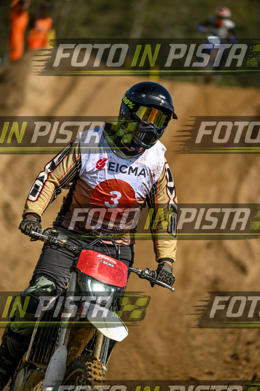 EICMA 20-09 15:00-16:00 · DSH_6815