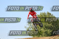 187 · DSH_6815