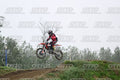21 · DSH_6815