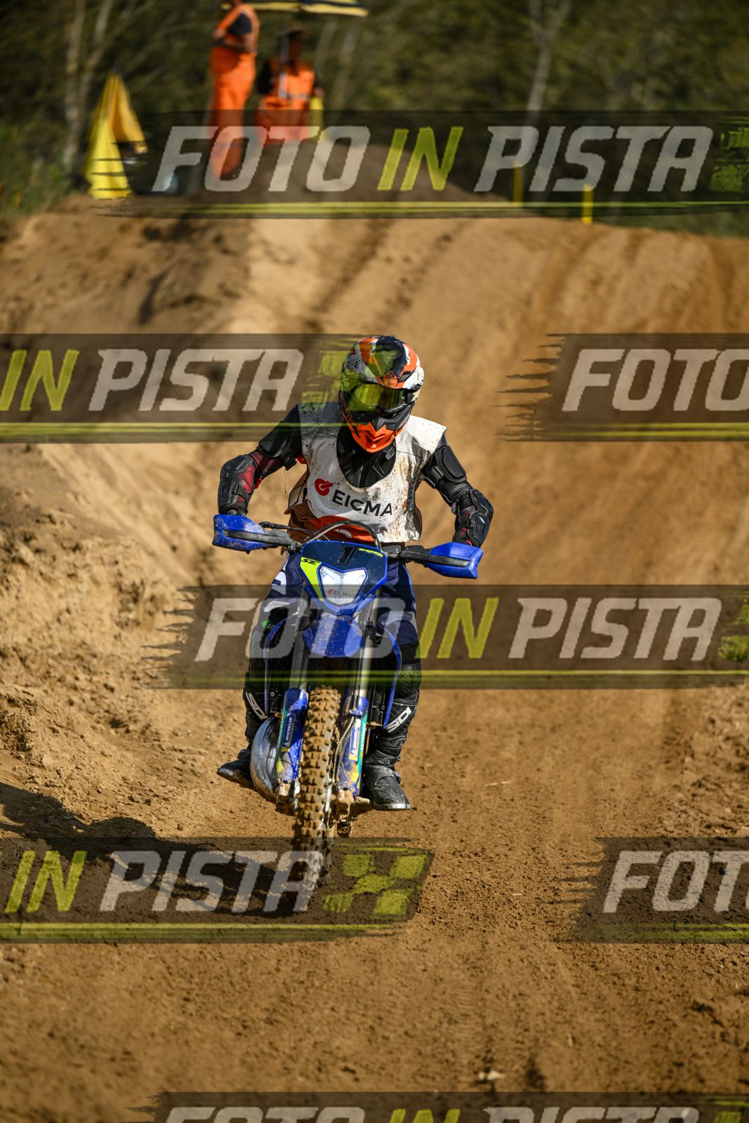 EICMA 20-09 15:00-16:00 · DSH_6816