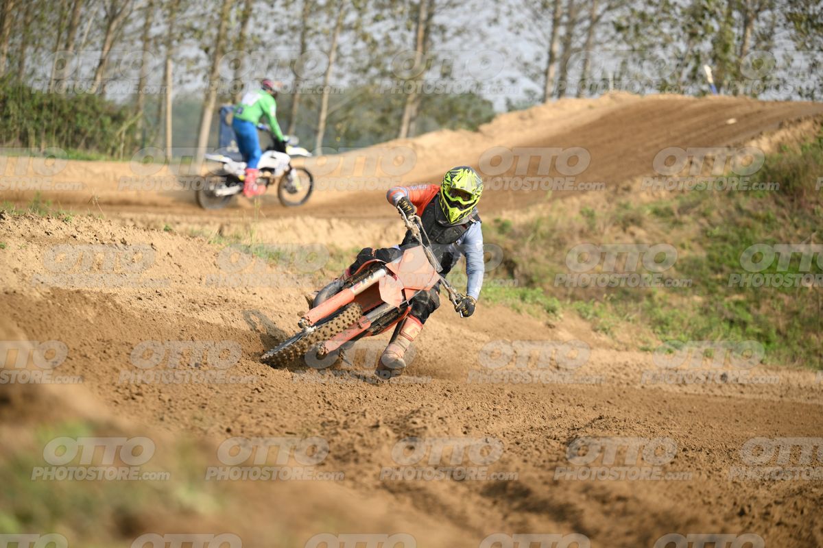 0 - KTM THOR · DSH_6816
