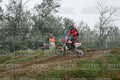 21 · DSH_6816