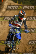 EICMA 20-09 15:00-16:00 · DSH_6817