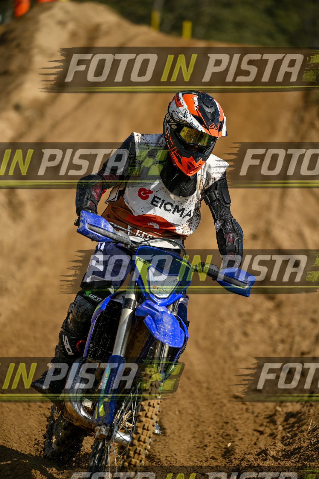 EICMA 20-09 15:00-16:00 · DSH_6817