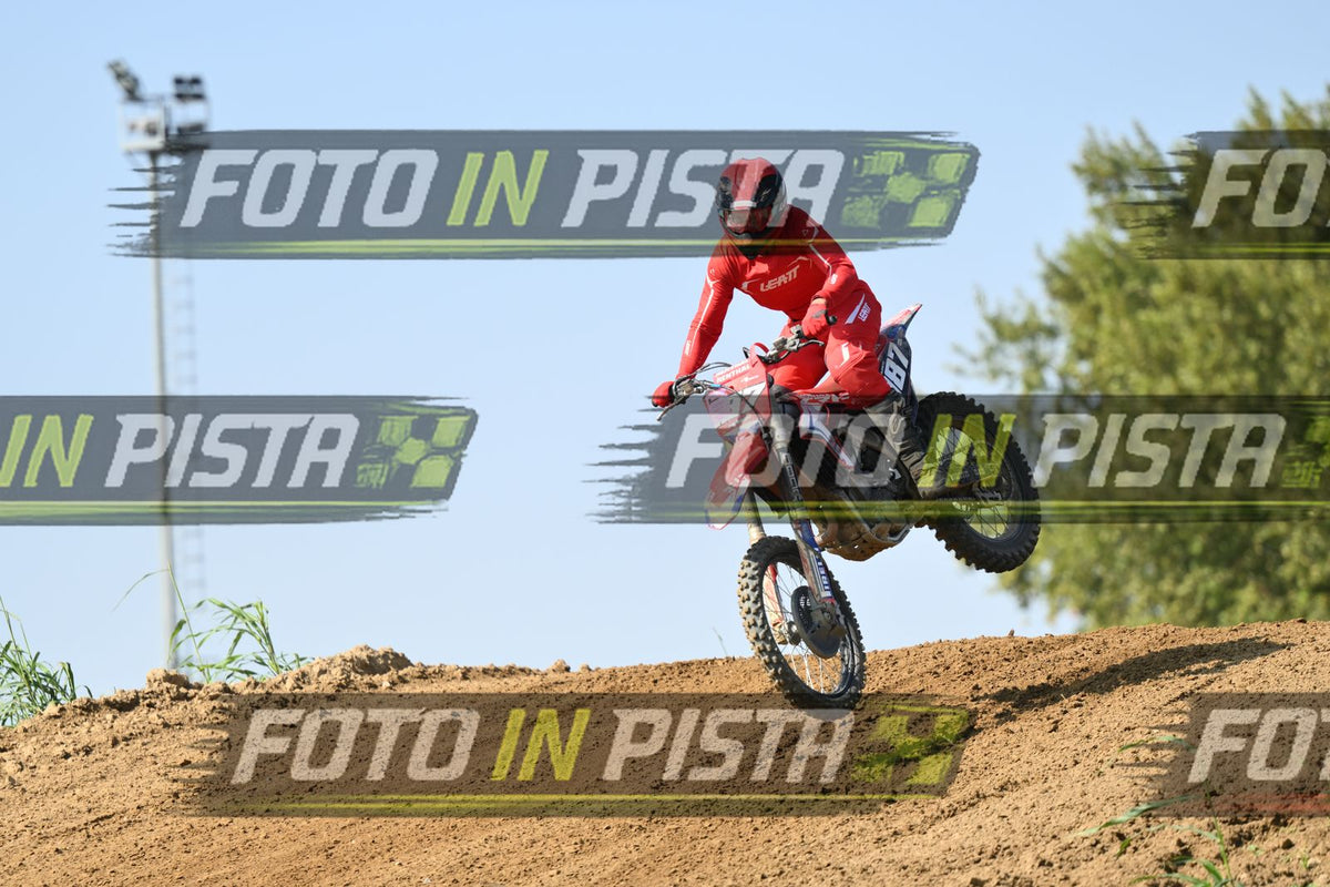 187 · DSH_6817