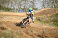 0 - KTM THOR · DSH_6817