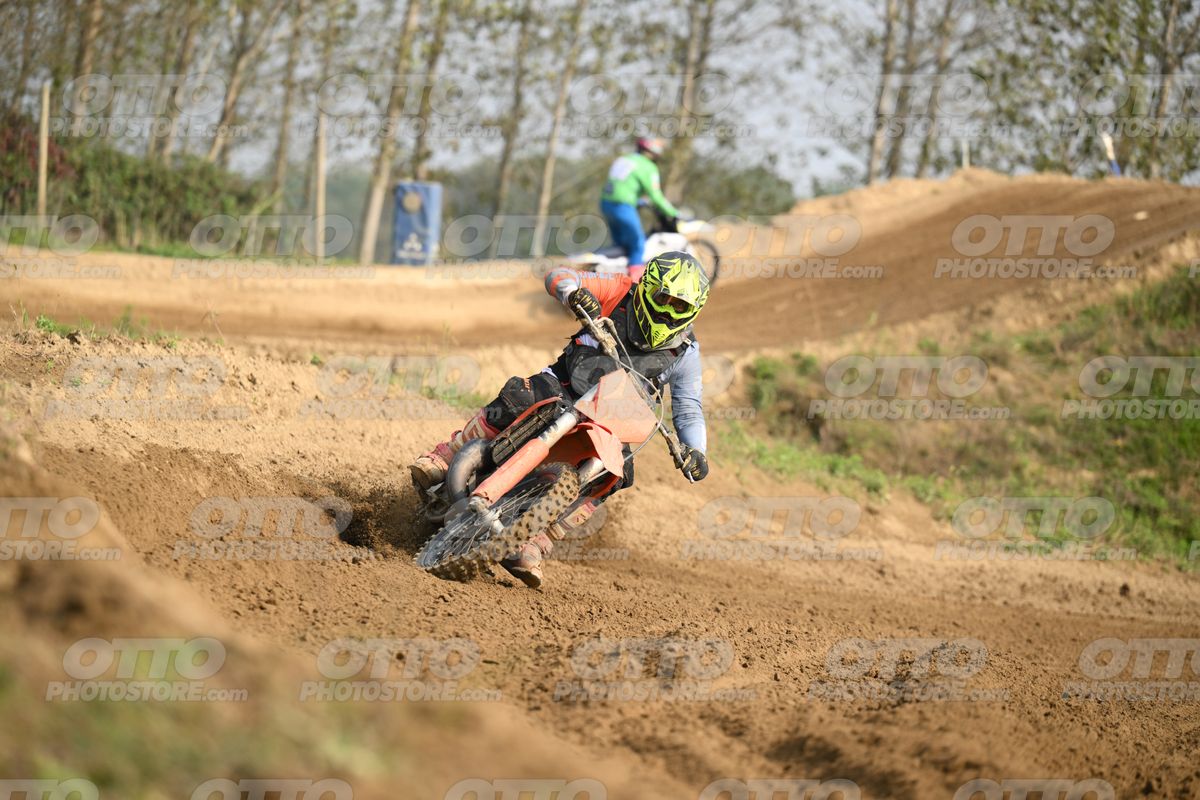 0 - KTM THOR · DSH_6817