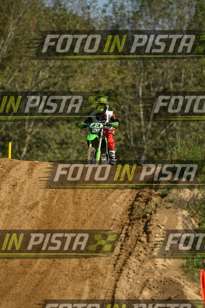 EICMA 20-09 15:00-16:00 · DSH_6818