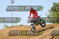 187 · DSH_6818