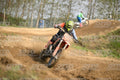 0 - KTM THOR · DSH_6818