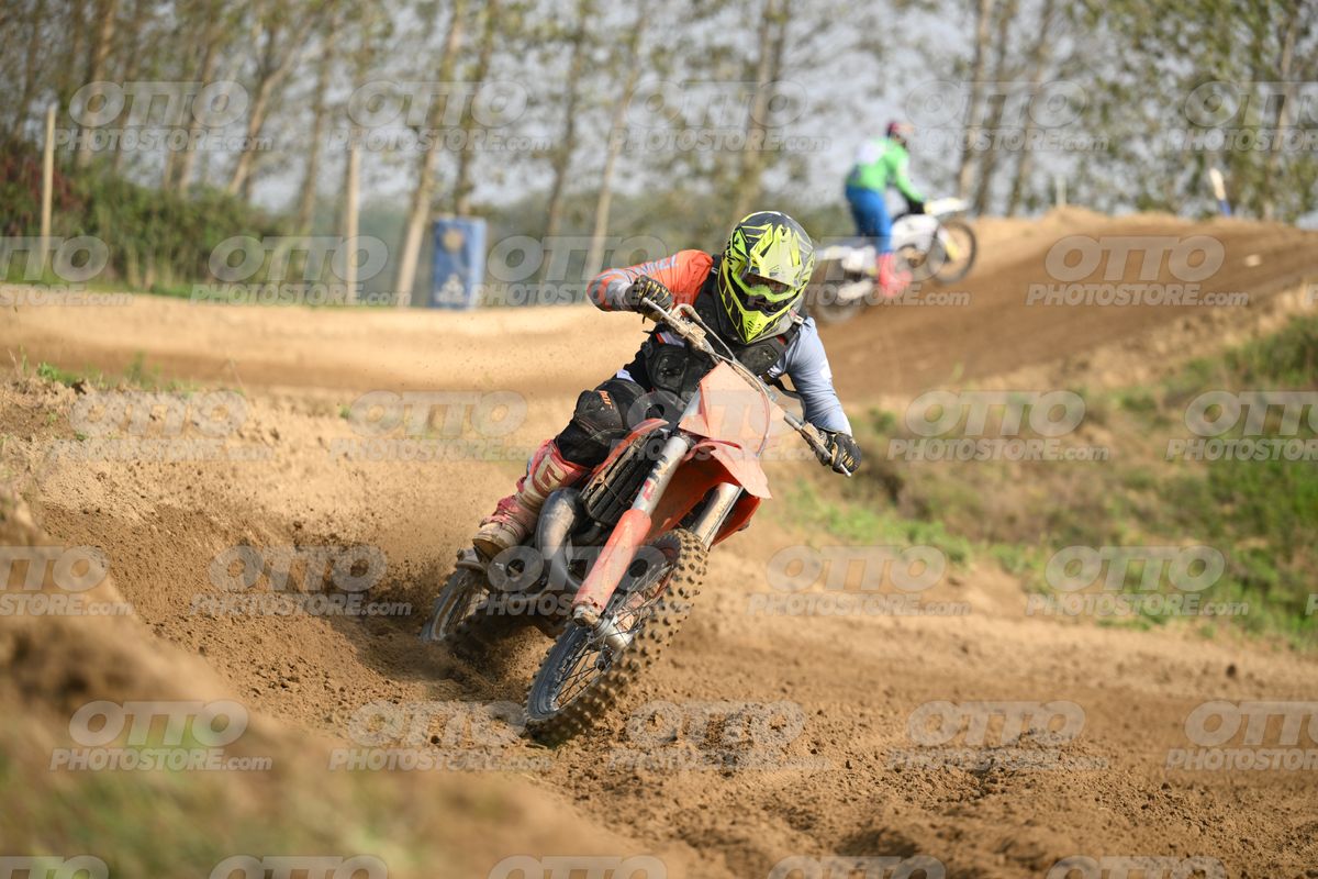 0 - KTM THOR · DSH_6818