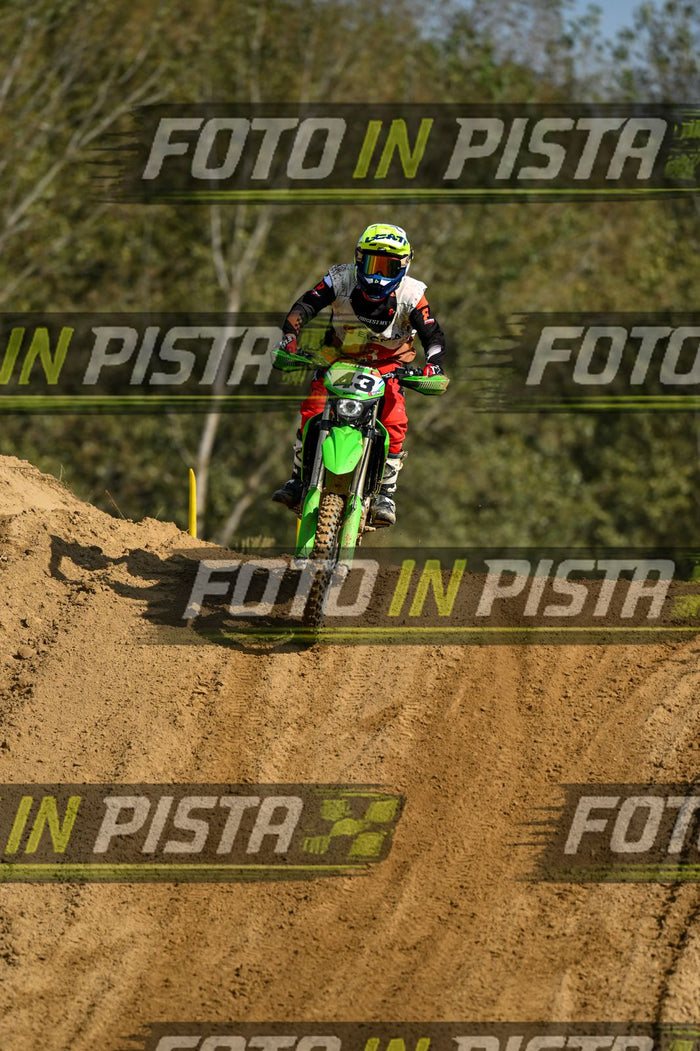 EICMA 20-09 15:00-16:00 · DSH_6819