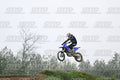 110 · DSH_6819