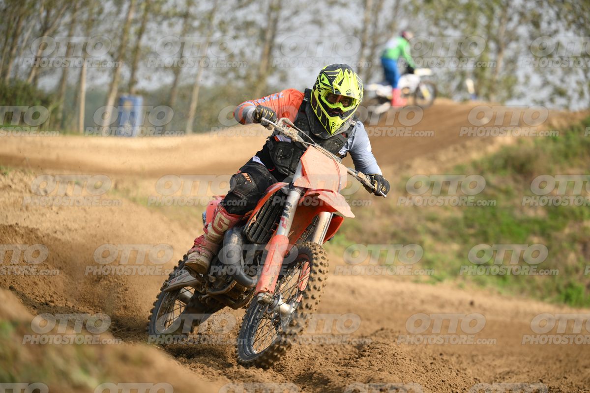 0 - KTM THOR · DSH_6819