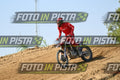 187 · DSH_6819