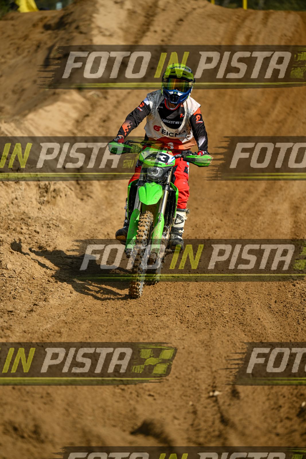 EICMA 20-09 15:00-16:00 · DSH_6820